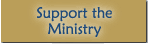 Support the Ministry