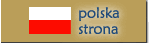 polska strona