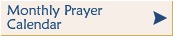 Monthly Prayer Calendar