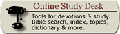 Online Study Desk